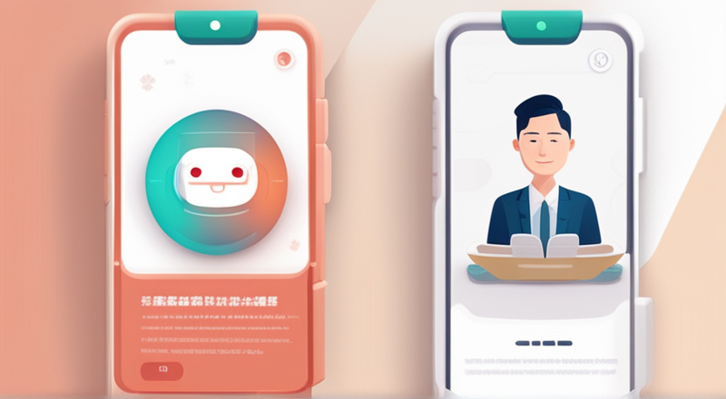 财聚人力资源怎么样知乎