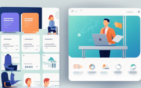 博今人力资源怎么样