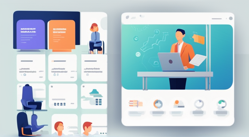 博今人力资源怎么样