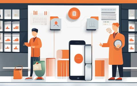 宝均通人力资源怎么样啊