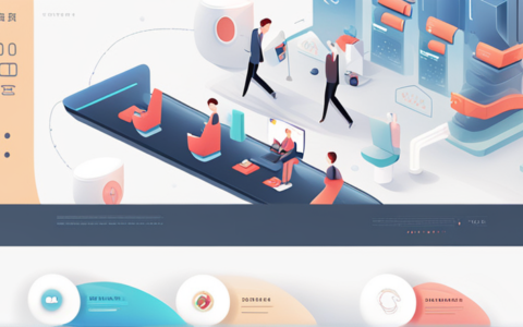 创智通人力资源怎么样