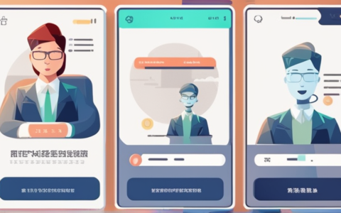 德山人力资源怎么样