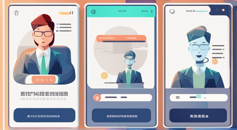 德山人力资源怎么样