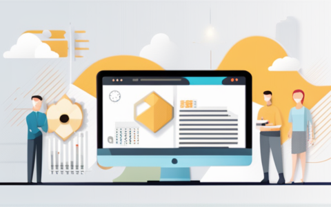 常州骏远人力资源怎么样