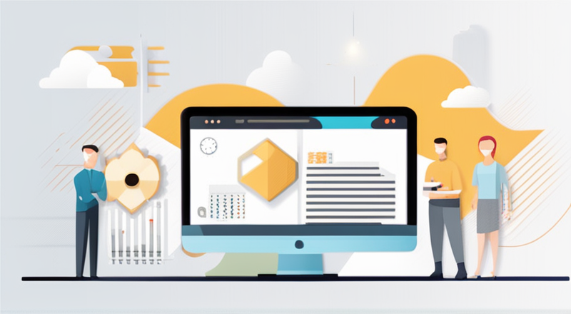 常州骏远人力资源怎么样