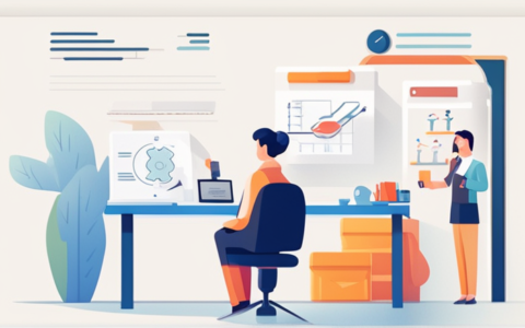 坂田众邦人力资源怎么样