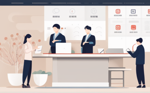 成都锦宏人力资源怎么样