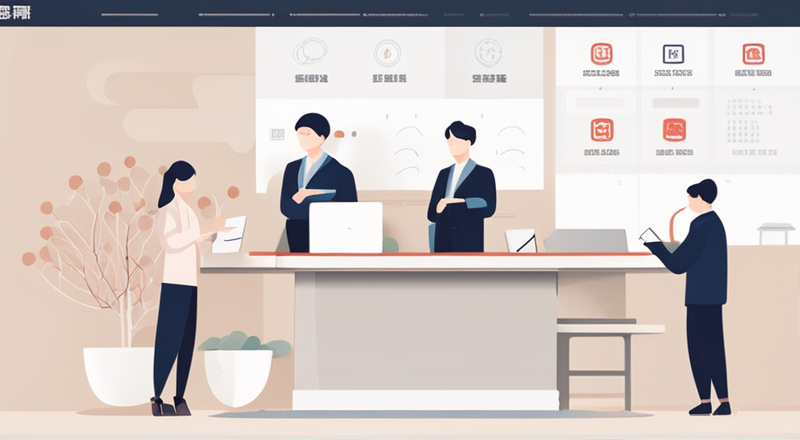 成都锦宏人力资源怎么样