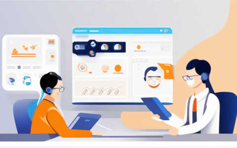 安阳万众人力资源怎么样