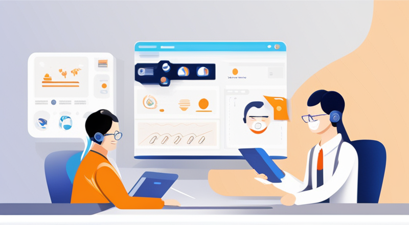 安阳万众人力资源怎么样