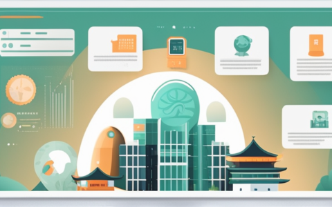 成都耀城人力资源怎么样