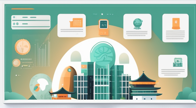 成都耀城人力资源怎么样