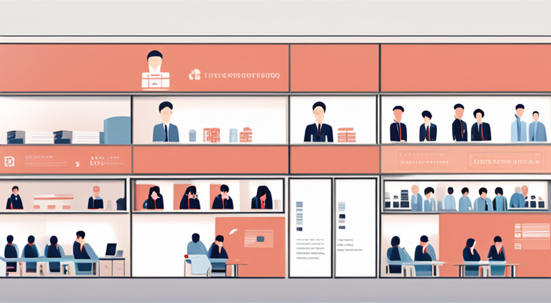 川南人力资源集团怎么样