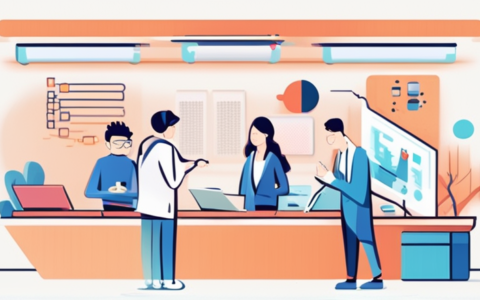 安阳诚信人力资源怎么样