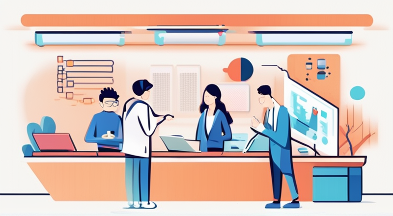 安阳诚信人力资源怎么样