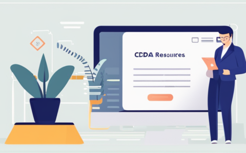 CCDA人力资源管理师怎么样