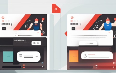 博兴盛力人力资源怎么样