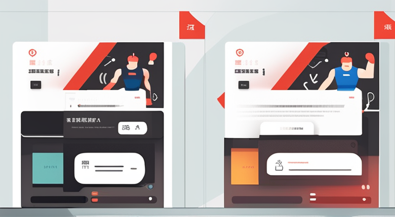 博兴盛力人力资源怎么样