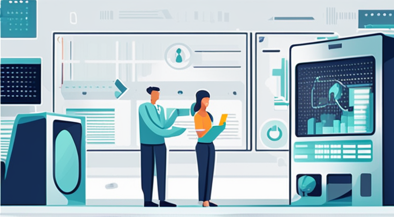 电信 人力资源 怎么样