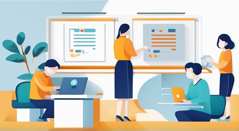 渤海国资人力资源怎么注册