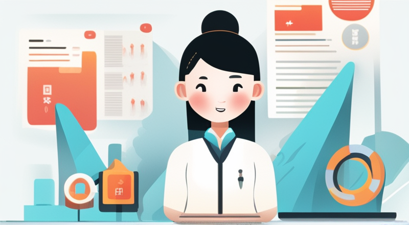 成都三英人力资源怎么样