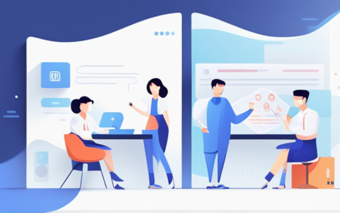 楚能人力资源部怎么样