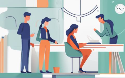 23岁学人力资源怎么样