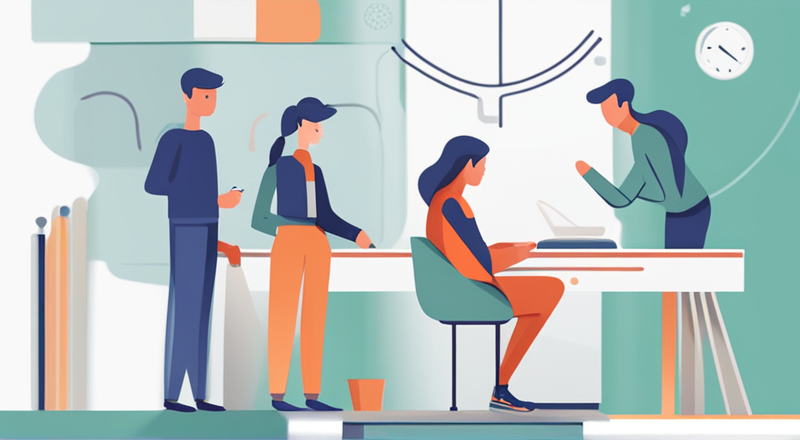 23岁学人力资源怎么样