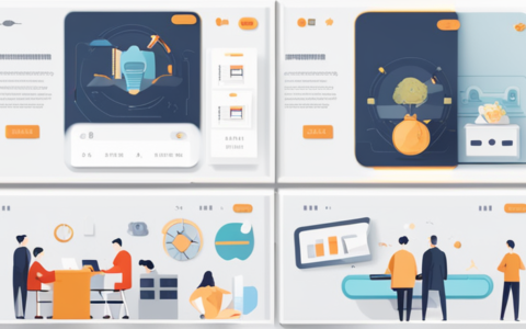 安徽猎卓人力资源怎么样