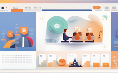 常州众悦人力资源怎么样