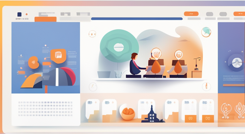 常州众悦人力资源怎么样