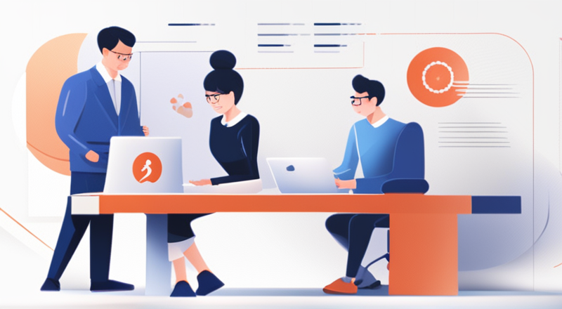 博海优娉人力资源怎么样