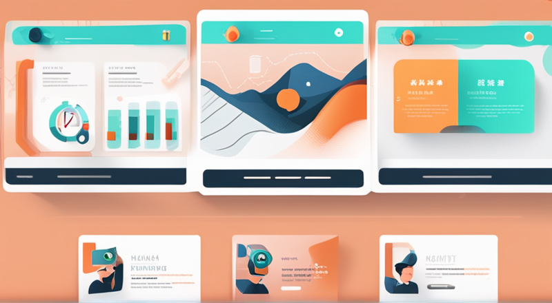 风龙人力资源怎么样