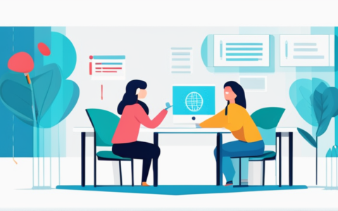 大学人力资源怎么上课