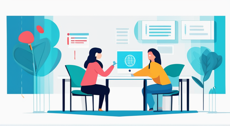 大学人力资源怎么上课