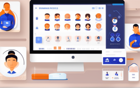 晨淼人力资源怎么样知乎