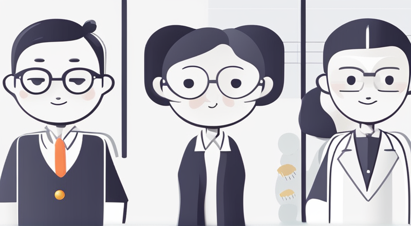 东莞富华人力资源怎么样