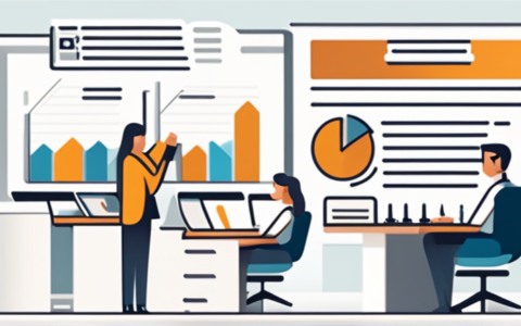 菜鸟人力资源岗怎么样