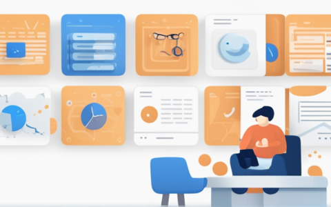 博普奥人力资源怎么样