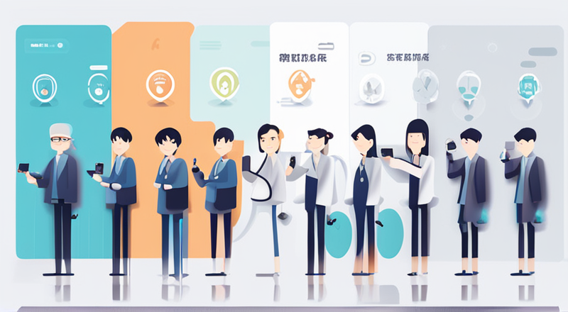 诚拓人力资源怎么样