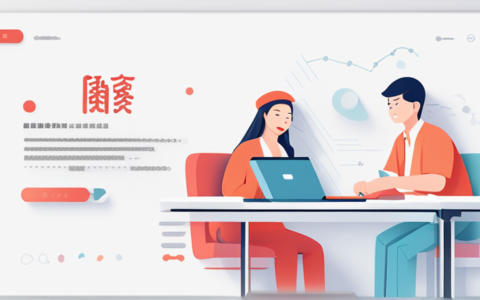 北京介秀人力资源怎么样