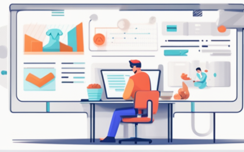 宠物公司人力资源怎么写