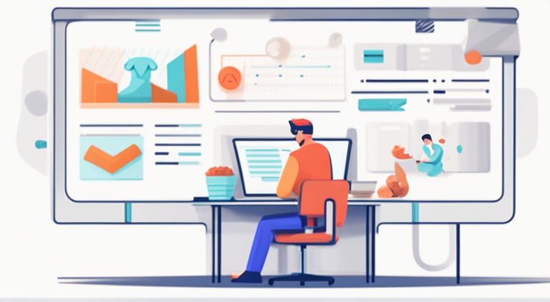 宠物公司人力资源怎么写