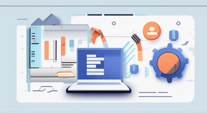 从事人力资源工作怎么样