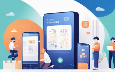 成都同城人力资源怎么样