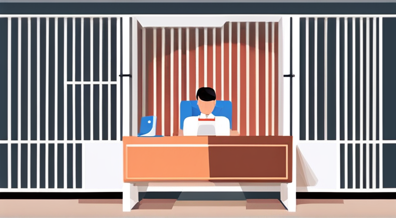 北京人力资源证怎么考