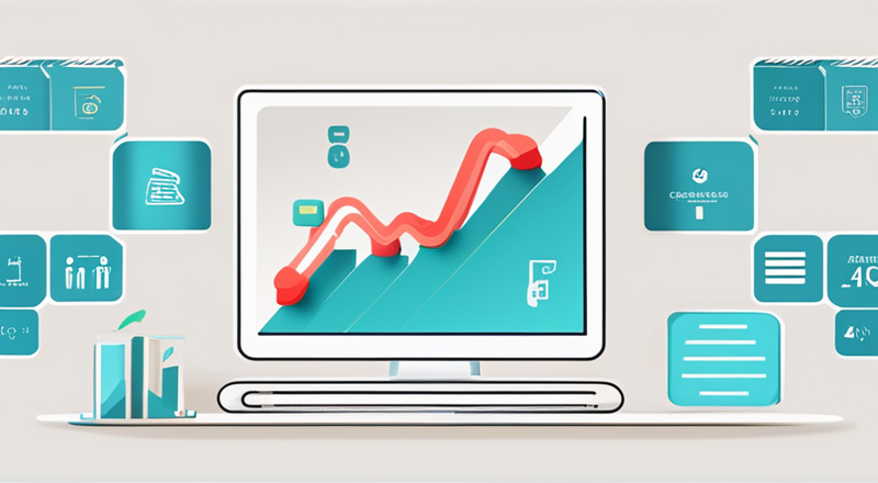 毕方人力资源销售怎么样