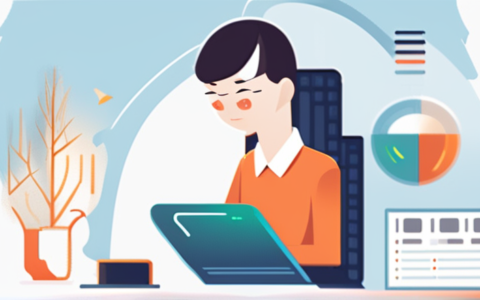 成都弘基人力资源怎么样