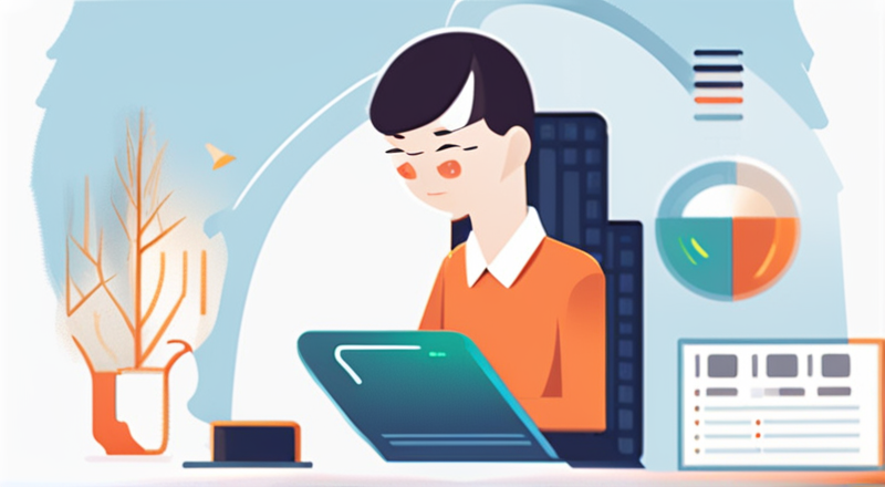 成都弘基人力资源怎么样