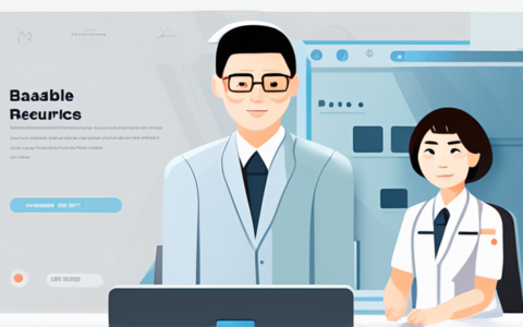 宝泰人力资源怎么样啊可靠吗